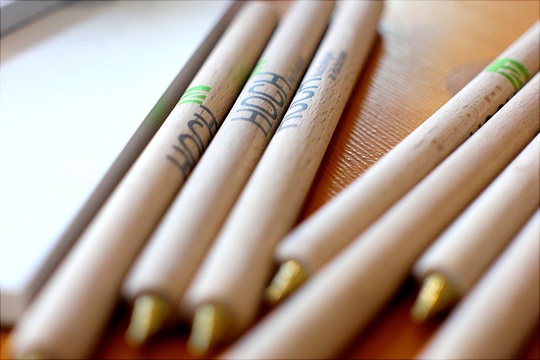 HOCH-N Netzwerktag 2018