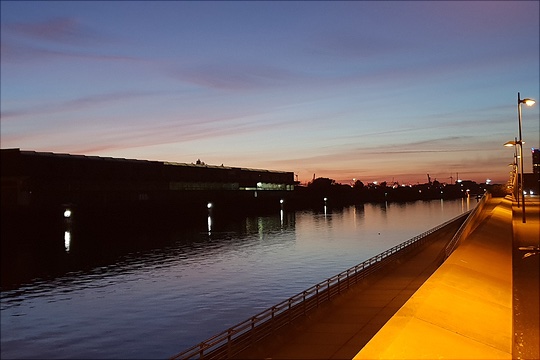 HOCH-N Netzwerktag 2018