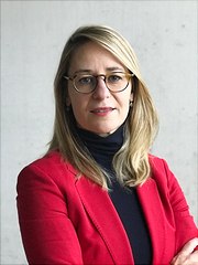 Elena Nendza Elena Nendza