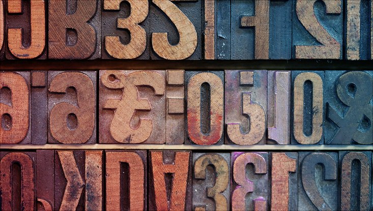 gutenberg733x414