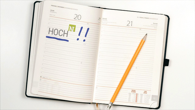 Kalender-640x361 aufgeschlagener Kalender auf einem Tisch