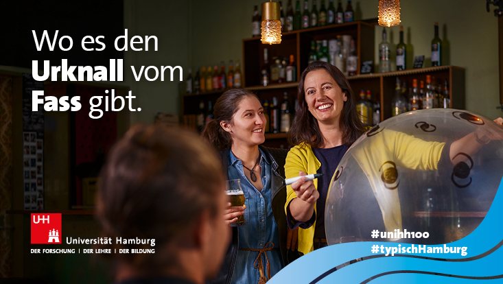 Prof. Dr. Erika Garutti