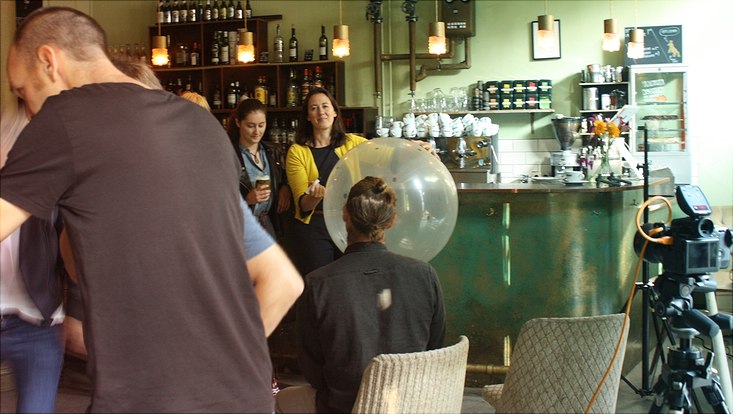 181212_UniHH_Banner_Urknall_MakingOf1_733x414 Prof. Dr. Erika Garutti