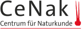 cenak-logo Cenak-Logo