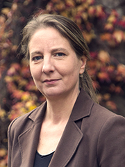 Katrin Bliemeister