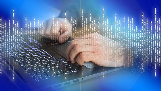 vm-640x361 Virtueller Server