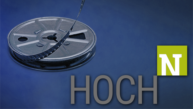HOCH-N-Filme