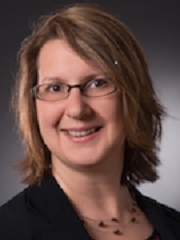 kerstinmayrberger kerstinmayrberger