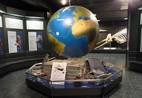 Ausstellung