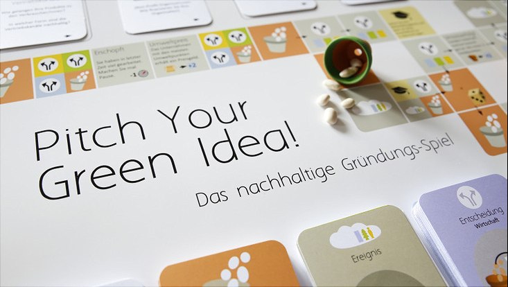 pitch your green idea img733x414