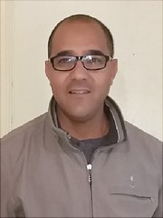 Abdelhamid Moussi