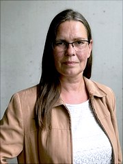 teamfoto-uw-2 Dr. Ute Willhoeft