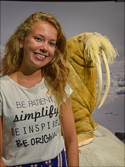 180x240-paula stau 180x240-paula stau