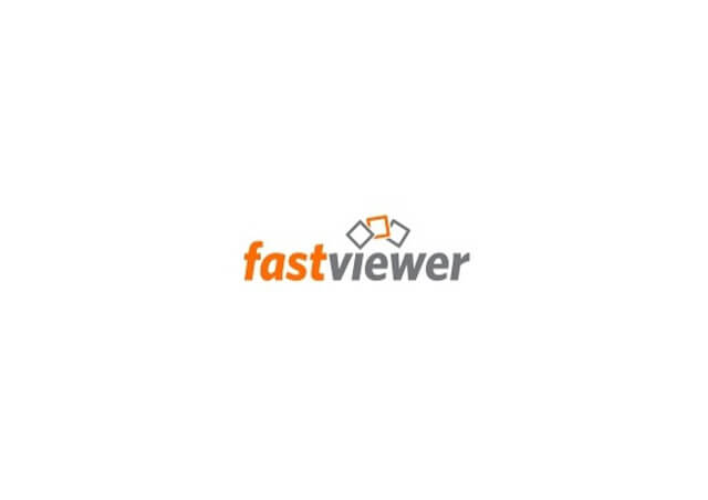 FastViewer
