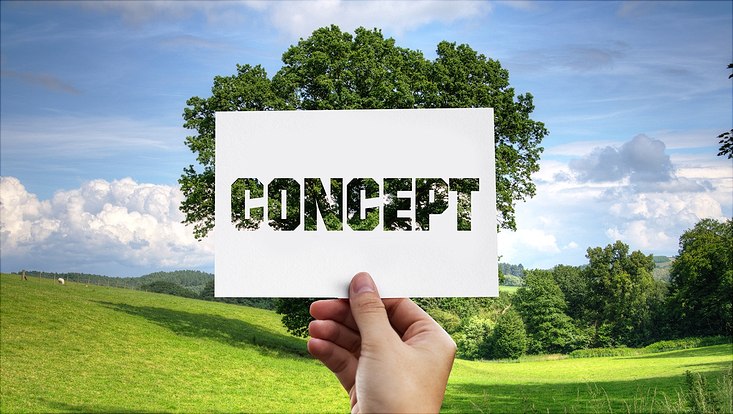 concept-2791440-1920-img733x414