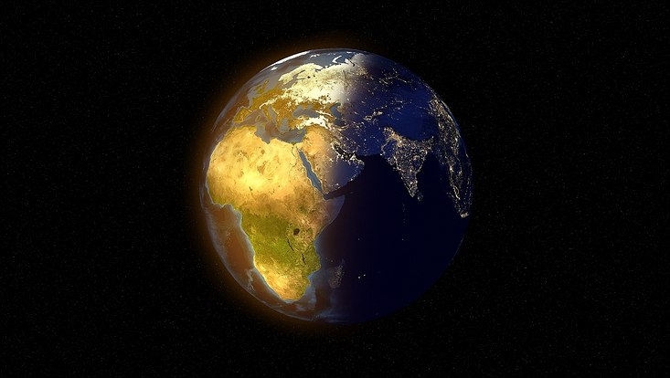 world-1582347-1920-img733x414