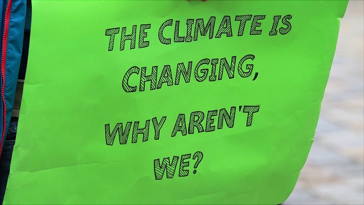 school-strike-4-climate-4057683-1920-img733x414