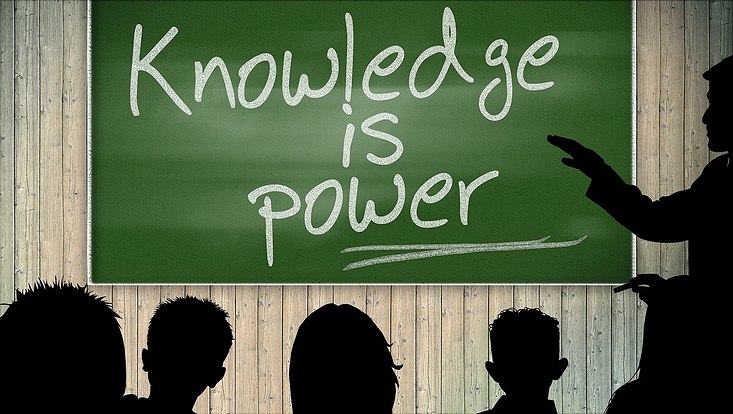adult-education-379219-1280-img733x414