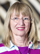 Cornelia Warneke-Cremer Cornelia Warneke-Cremer