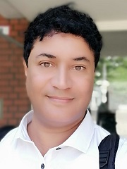 180x240-munef-mohammed