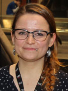 135x80-foto-nora-lentge-maaß-groß-genug 135x80-foto-nora-lentge-maaß-groß-genug
