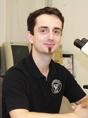 180x240-klesser