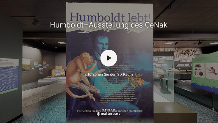 Museumsscan Dataport