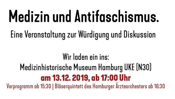 Ein Ausschnitt des Plakats zur Veranstaltung dieses News-Artikels.
