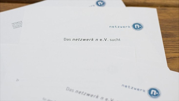 NDH-9140-e1491212165949-img733x414