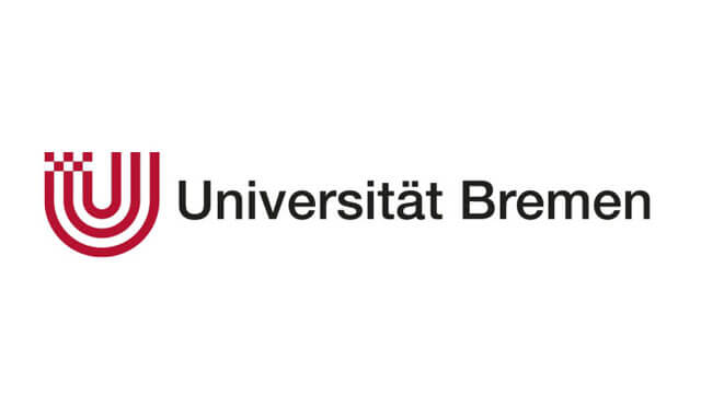 Logo der Universität Bremen