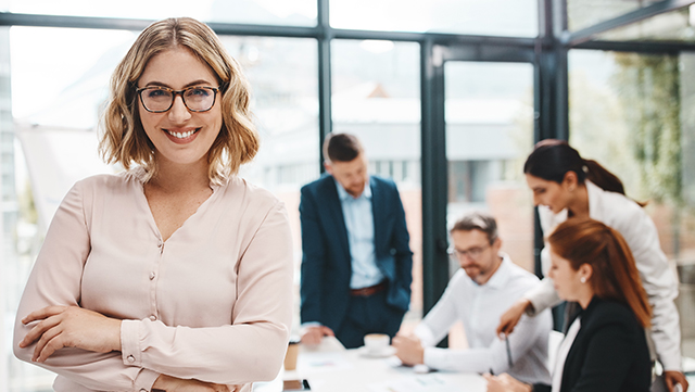Human Resource Management Human Resource Management