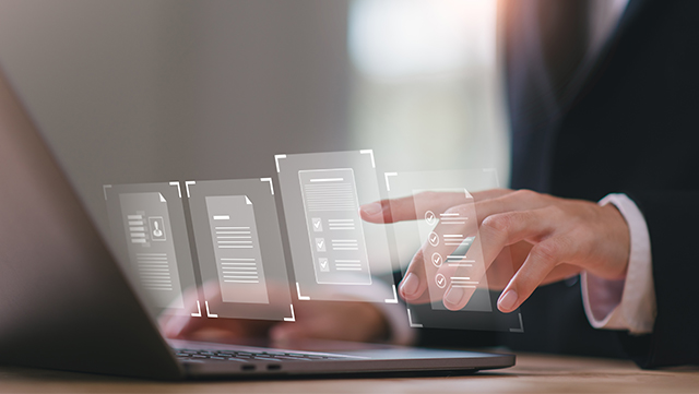 Change-digital 640x361 Change Management für den digitalen Wandel