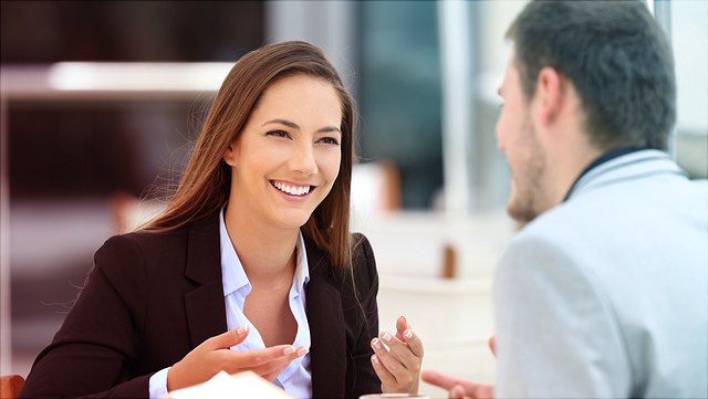 Personalpsychologie-640x361 Antonioguillem/AdobeStock