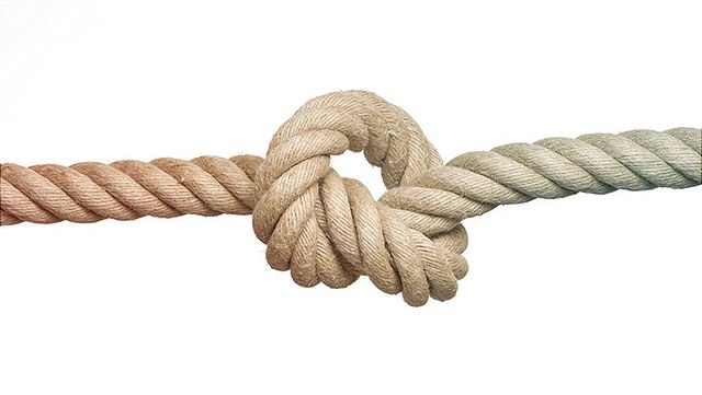 konflikt-640x361 Herbie/fotolia.com