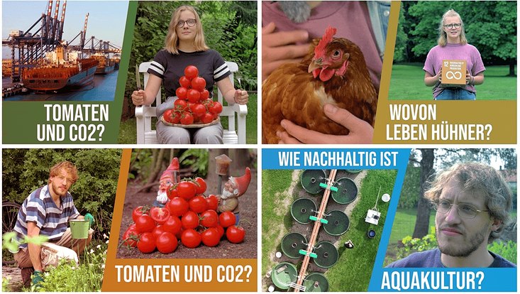 RNE-Video-Göttingen