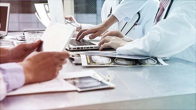 Gesundheitsmanagement-640x361 Monet/StockAdobe