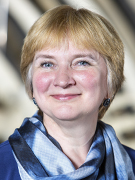 Irena Eidus Irena Eidus